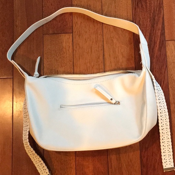 Urban originals shoulder bag - Picture 2 of 8